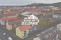 Wie Wohnt die Zellerau