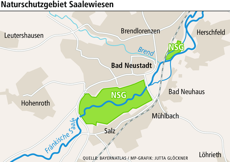 Seen und Saalewiesen locken: Was im Lockdown beim Eislaufen zu beachten ist Seen und Saalewiesen locken: Was im Lockdown beim Eislaufen zu beachten ist