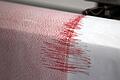 Seismograph.jpeg       -  Die fünf größten Erdbeben Europas haben alle einen Ausschlag von mehr als 7,0 auf der Richterskala ausgelöst. Diese Skala basiert auf Aufzeichnungen von Seismographen. (Symbolbild)