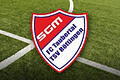 SGM Taubertal Röttingen