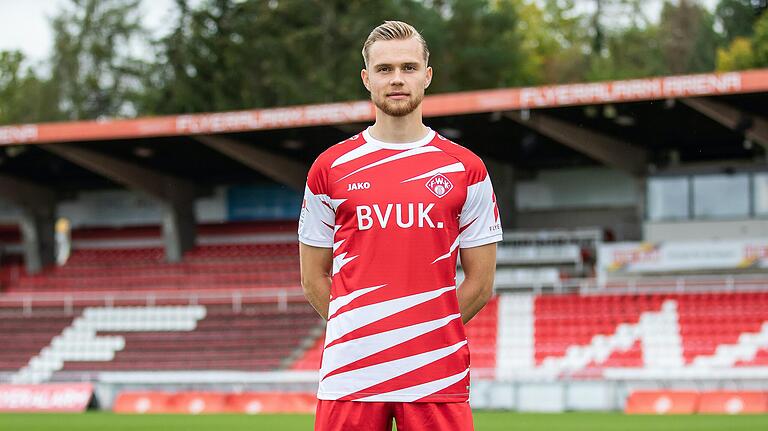 Lars Dietz Lars Dietz