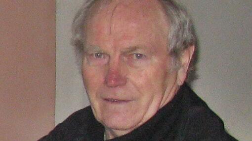 Nach langer, schwerer Krankheit ist Altbürgermeister Erich Werner gestorben. Er bekleidete von 1978 bis 2002 das Amt des Ortsoberhaupts. Nach langer, schwerer Krankheit ist Altbürgermeister Erich Werner gestorben. Er bekleidete von 1978 bis 2002 das Amt des Ortsoberhaupts.