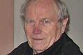 Nach langer, schwerer Krankheit ist Altbürgermeister Erich Werner gestorben. Er bekleidete von 1978 bis 2002 das Amt des Ortsoberhaupts.