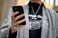 Whatsapp Videonachricht.jpg       -  WhatsApp bringt ein neues Feature heraus: die Sofort-Videonachricht.
