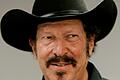 Kinky Friedman       -  Der Country-Sänger, Satiriker, Autor und Aktivist Kinky Friedman ist im Alter von 79 Jahre gestorben.