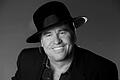 Val Kilmer gestorben       -  Val Kilmer wurde 65 Jahre alt. (Archivbild)