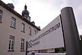 Am Rhön-Saale-Grunderzentrum wird die Stiftungsprofessor „Nachhaltige digitale Transformation in der Laboranalytik und Medizintechnik“ mit der Technischen Hochschule Würzburg-Schweinfurt eingerichtet.       -  Am Rhön-Saale-Grunderzentrum wird die Stiftungsprofessor „Nachhaltige digitale Transformation in der Laboranalytik und Medizintechnik“ mit der Technischen Hochschule Würzburg-Schweinfurt eingerichtet.
