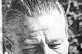 Herbert Jeschke.