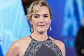 Kate Winslet       -  Die britische Schauspielerin Kate Winslet ist ein beliebtes Motiv bei Fotografen. (Archivfoto)