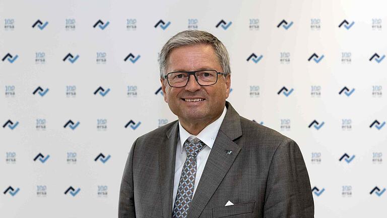 Rainer Krauss, CEO Kurtz Ersa India – Smart Production Technologies Private Limited Rainer Krauss, CEO Kurtz Ersa India – Smart Production Technologies Private Limited