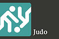 Judo