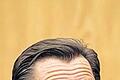 Middelhoff vor Haftentlassung