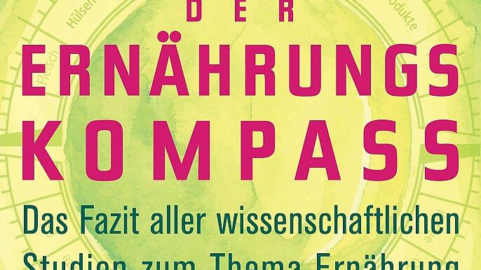 Was darf man noch essen, Herr Kast? - _ Was darf man noch essen, Herr Kast? - _