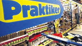 Firmen & Fakten: Goldpreis erreicht höchsten Stand seit über vier Monaten       -