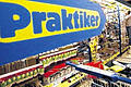 Firmen & Fakten: Goldpreis erreicht höchsten Stand seit über vier Monaten       -