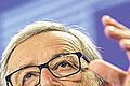 Jean-Claude Juncker