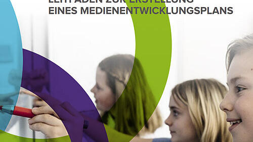 Digitalisierung an Schulen: Lobbyismus in Unterfranken? Digitalisierung an Schulen: Lobbyismus in Unterfranken?