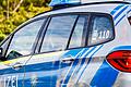 Unbekannte schlugen am Samstag eine Schaufensterscheibe im ehemaligen Kupsch-Markt am Marktplatz in Lohr ein. Die Polizei sucht nach Zeuginnen und Zeugen, die Hinweise zur Tat geben können (Symbolbild).