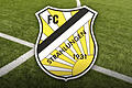 FC Strahlungen