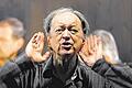 Nicolaus Harnoncourt