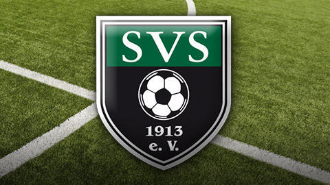 SV Sickershausen