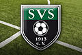 SV Sickershausen