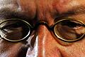 Einblick in die Arbeit des Geheimdienstes: Frank-Walter Steinmeier, hier ein Foto aus dem Jahr 2005.