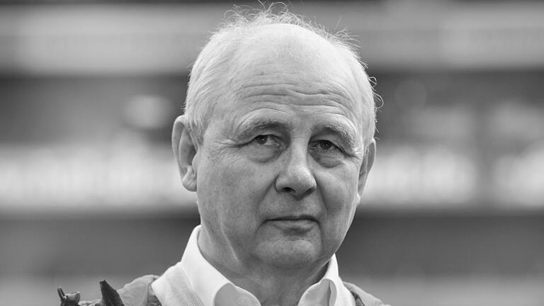 Bernd Hölzenbein.jpeg       -  Die Frankfurter Spieler-Legende Bernd Hölzenbein ist im Alter von 78 Jahren gestorben.