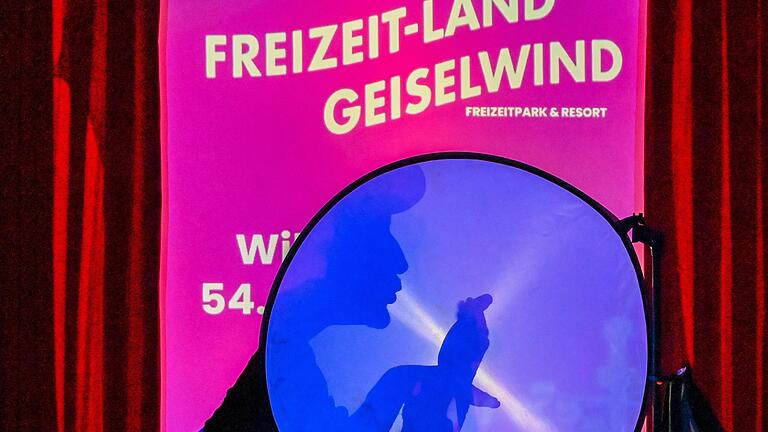 Vor Gericht einen Sozialbetrug eingeräumt hat der Geschäftsführer des&nbsp; Freizeit-Lands Geiselwind. Er kam mit einer Bewährungsstrafe davon.