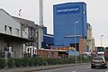 Für mehr Nachhaltigkeit: Durch innovative Technologie bei der Glasschmelze und Strom aus erneuerbaren Quellen will Gerresheimer den Kohlendioxid-Ausstoß in seinem Lohrer Werk deutlich verringern.