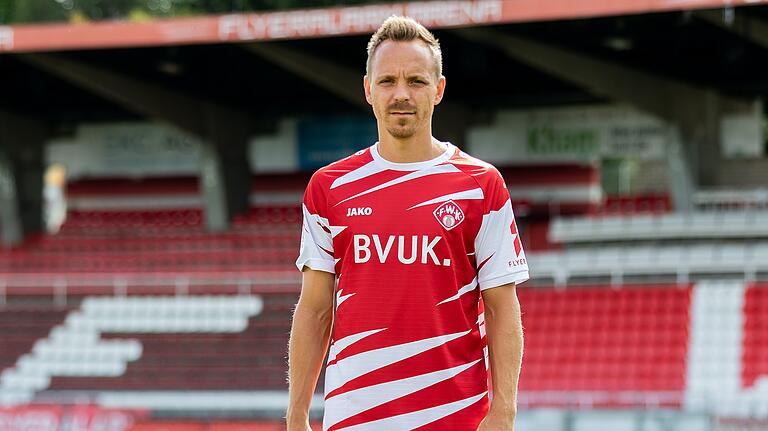 Arne Feick Arne Feick 