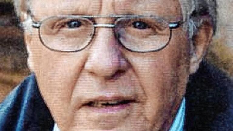 Wenn Schimpf und Schande Kultur sind - _ Wenn Schimpf und Schande Kultur sind - _