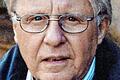 Wenn Schimpf und Schande Kultur sind       -  _