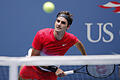 Tennis: US Open