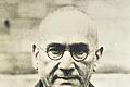 Am 9. November 1938 begannen Tage der Schande
