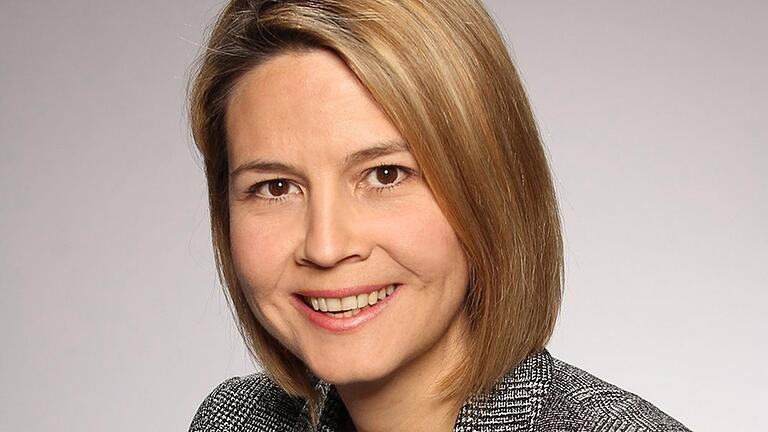 Prof. Dr. med. Petra Beschoner       -  Prof. Petra Beschoner ist Fachärztin für Psychiatrie, Psychotherapie und psychosomatische Medizin und ärztliche Leiterin der Akutklinik Bad Saulgau.