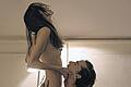 Sex: Charlotte Gainsbourg und Shia LaBeouf.