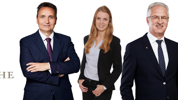 Castell´sche Bank: Beruflicher Erfolg braucht starke Wurzeln Castell´sche Bank: Beruflicher Erfolg braucht starke Wurzeln