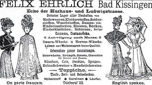 Wenn Freunde sich plötzlich abwenden