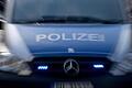 Bald hat die Polizei Gewissheit: Ist der Tote aus dem Main identisch mit dem vor vier Wochen verschwundenen 30-Jährigen aus Würzburg?