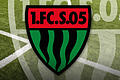 FC Schweinfurt 05 Logo