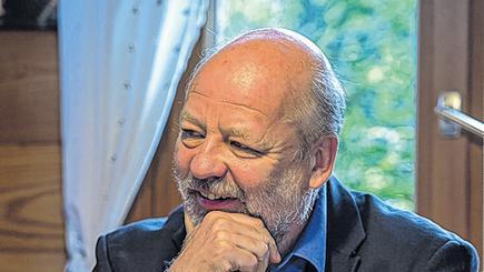 100 % bis 2030