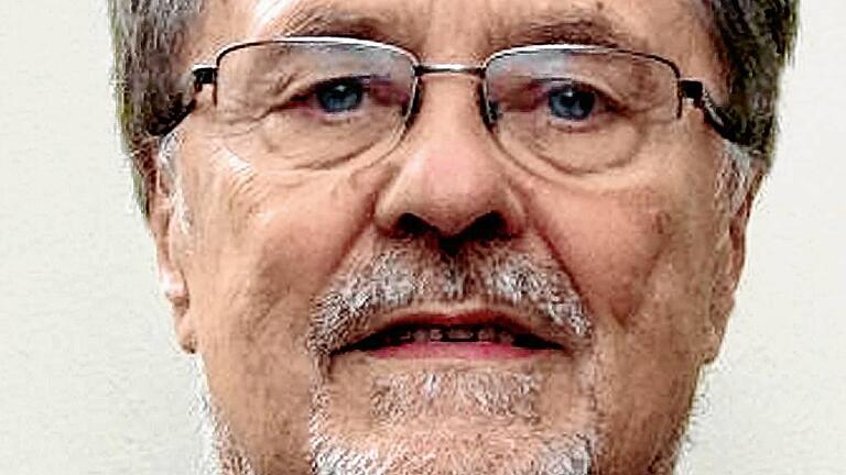 Wiesn-Attentat: Anwalt fordert Ablösung von Soko-Leiter       -  Werner Dietrich