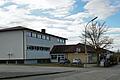 Das frühere Schulgebäude in Opferbaum soll zu einem Kindergarten mit Kinderkrippe umgebaut werden. Im Bergtheimer Gemeinderat wurden Grundsatzbeschlüsse gefasst.