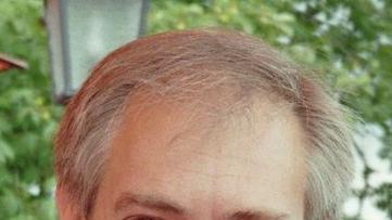 Standpunkt zu Rienecker Entscheidung: Schadensbegrenzung noch möglich