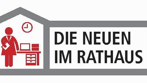&bdquo;Ein cooler Job der total viel Spaß macht&ldquo;