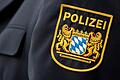 Kriminalstatistik Bayern 2017       -  Wie weit gehen künftig die Eingriffs- und Überwachungsrechte der bayerischen Polizei? Um eine neuerliche Verschärfung des Polizeiaufgabengesetzes ist ein politischer Streit entbrannt.