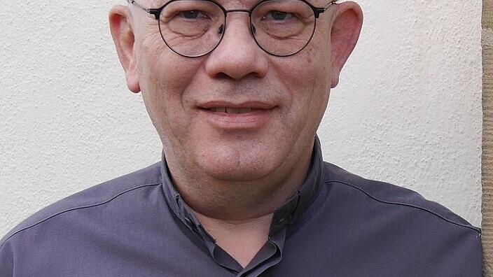 GerhardSpöckl