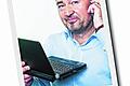 Meine Bytes & ich: Von wegen: Zeit heilt alle Wunden       -  .