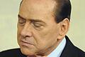 Silvio Berlusconi